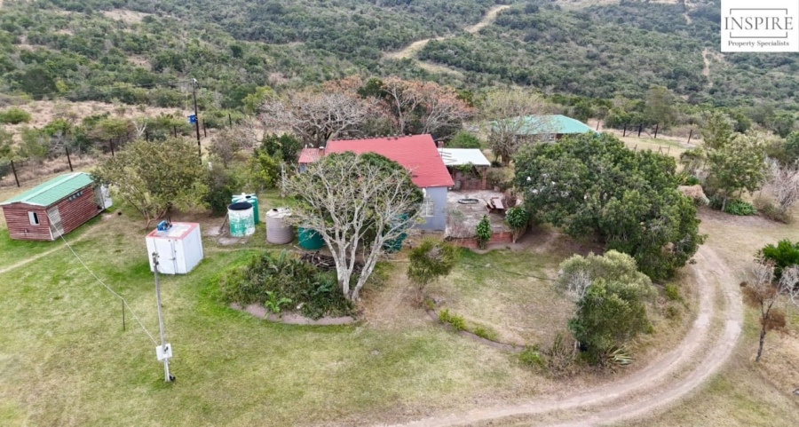 Commercial Property for Sale in East London Rural Eastern Cape